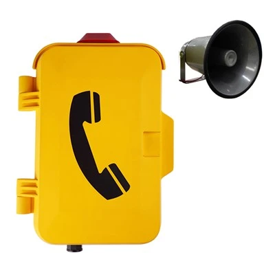 AMPLIFICACIÓ DE TELÈFON AMPLIMENT AMB